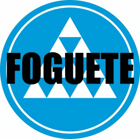 GIF by Porto Vale Consórcio