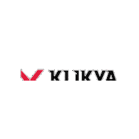 klikyagayrimenkul klikya Sticker