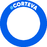 Cotton Agro Sticker by Corteva Agriscience Brasil