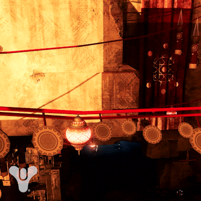 Destiny 2 Trials Of Osiris GIF by DestinyTheGame