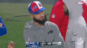 National Football League GIF by NFL