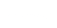 Awesome Sticker by U-tad