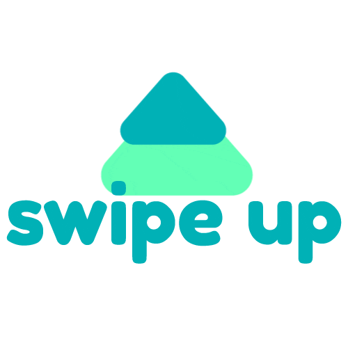 Sticker by Nutrimind