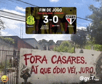 Gv7 GIF