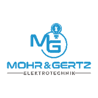 Und Elektrotechnik Sticker by contentherz