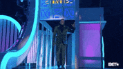 bet GIF by Soul Train