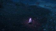 Dog Violet GIF by Pokémon