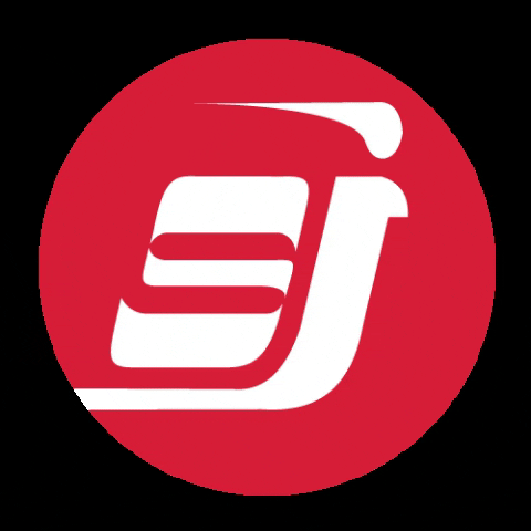 setiajayatoyota giphygifmaker corona covid19 socialdistancing GIF