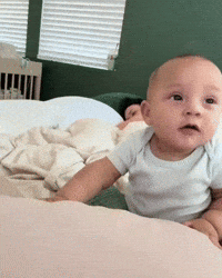 Zaza GIF
