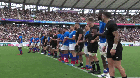 World Rugby Sport GIF by Rugby World Cup