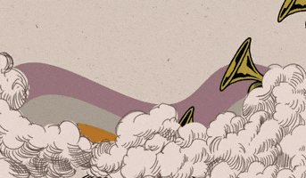 Jewel Box GIF by Elton John