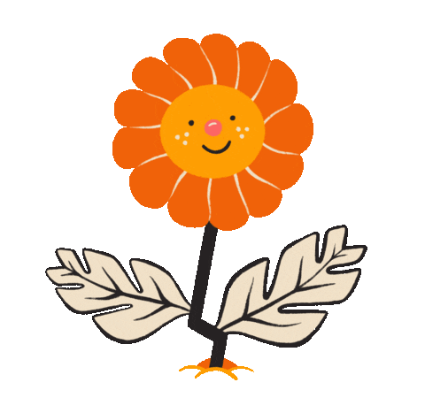 Animated Sticker