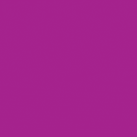 unimedpatosdeminas unimedpatosdeminas viverbemunimed GIF