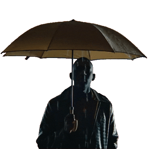 Las Palmas Singer Sticker by Juseph