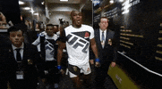ufc 214 GIF