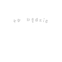 Illustration Text Sticker by polnemaki