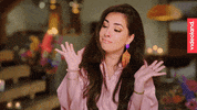 Serie Leslie GIF by Videoland