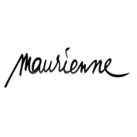 cyclomaurienne giphyupload maurienne Sticker