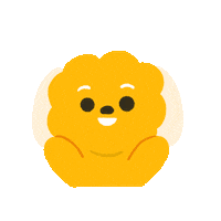 Poverty Sticker
