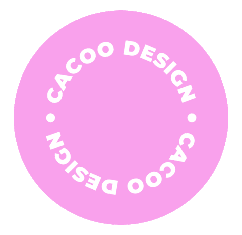 Design Sticker