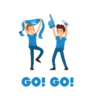 pocariid Sticker by Pocari Sweat Indonesia