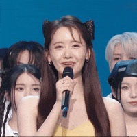 Happy New Year GIF