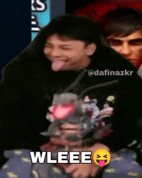 O2H Wlee GIF