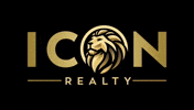 iconrealtyadvisors realestate iconrealty GIF