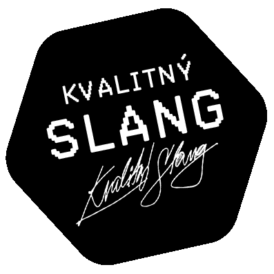Slang Ks Sticker by Bratiska