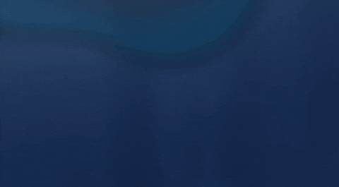 the promised neverland GIF