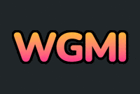 Text Success GIF