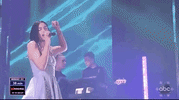 nyre 2019 GIF by New Year's Rockin' Eve