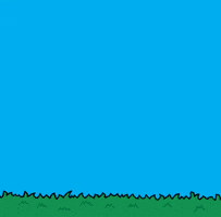Heart Love GIF by Chippy the Dog