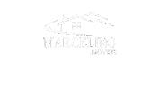 Sticker by Marcelino Imóveis