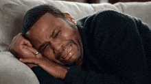 people job GIF