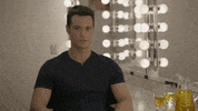 High Five Bold And Beautiful GIF by CBS