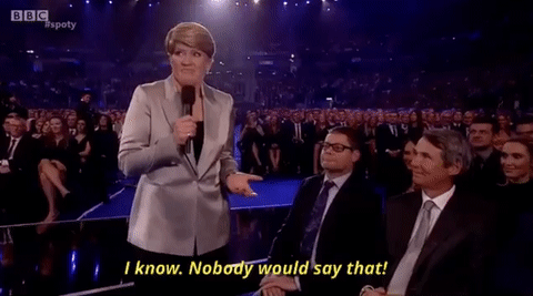 bbc sport GIF by BBC