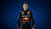 Ver Red Bull GIF by Oracle Red Bull Racing