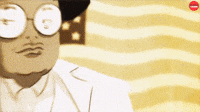 Ethel L. Payne