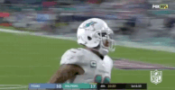 2018 Nfl Football GIF by NFL