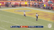 National Football League GIF by NFL