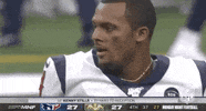 Houston Texans Football GIF by NFL
