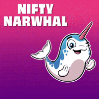 Manga Quote GIF by VeeFriends