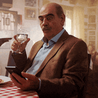 campeonato comemoracao GIF