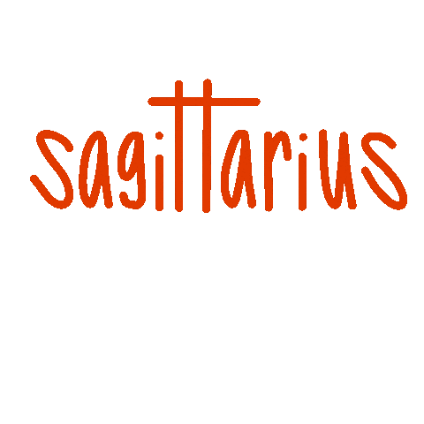 Happy Birthday Sticker