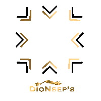 Trendyol Sticker by Dionseps Ltd. Sti.