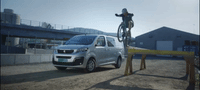 car bike GIF by McCann Oslo