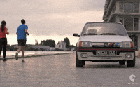 Overtake For Sale GIF by Mecanicus