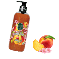 Sabun Temiz Sticker by Eyüp Sabri Tuncer