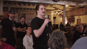 Game Show Comedy GIF by playsidehustle